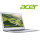 Acer® Chromebook 14-Inch Full HD Intel Quad-Core 1.6GHz, 4GB RAM, 32GB Storage product