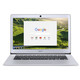 Acer® Chromebook 14-Inch Full HD Intel Quad-Core 1.6GHz, 4GB RAM, 32GB Storage product