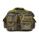 Every Day Carry Mossy Oak Tactical Shoulder Range Bag with Strap product