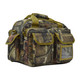 Every Day Carry Mossy Oak Tactical Shoulder Range Bag with Strap product