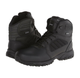 Magnum Men’s Response III 6.0 Slip Resistant Tactical Boot product