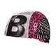 Raskullz Glam Gear Kids Bicycle Helmet product