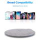 15W Fast Charging MagSafe Magnetic Wireless Charger for iPhones product