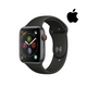 Apple Watch Series 4, 4G LTE + GPS, 44mm – Space Gray Aluminum Case product