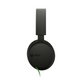 Microsoft® Xbox Wired Stereo Headset product