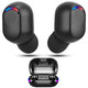 iMounTEK® K10 Wireless Twin Stereo Earbuds v.5.3 product
