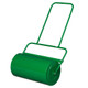 24-Inch Iron Lawn Roller product