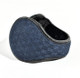 Foldable Ear Warmers product