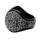 Foldable Ear Warmers product