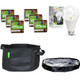 Touch of ECO® Glow & Grow Indoor Gardening Kit product