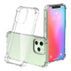 iMounTEK® Shockproof Clear iPhone Cases product