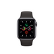 Apple® Watch Series 5  product