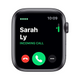 Apple® Watch Series 5  product