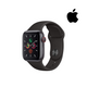 Apple® Watch Series 5  product