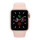 Apple Watch Series 6 product
