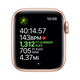 Apple Watch Series 6 product