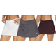 Penn® Women's Spike Athletic Mini Skorts for Performance Training (2-Pack) product