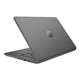 HP® Chromebook 11 G6 EE, 4GB RAM, 16GB eMMC (2018 Release) product