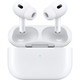  Apple® AirPods Pro (2nd Gen), MQD83AM/A product