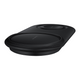 Samsung® EP-P5200 Wireless Charger Duo Pad – Black product