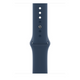 Apple® Watch Series 7, 4G LTE, 45mm – Graphite Stainless Steel Case product