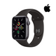 Apple® Watch Series SE, 4G LTE + GPS, 40mm – Space Gray Aluminum Case product