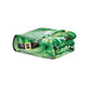St. Patrick's Day 50" x 60" Throw Blanket product
