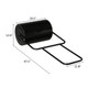 19.5-Inch Iron Lawn Roller product