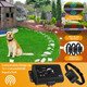 PetLuv™ Electric Dog Fence System product