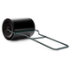 Heavy Duty 16"x 20" Push Tow Lawn Roller product