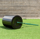 Heavy Duty 16"x 20" Push Tow Lawn Roller product