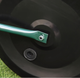 Heavy Duty 16"x 20" Push Tow Lawn Roller product