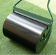 Heavy Duty 16"x 20" Push Tow Lawn Roller product