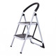 Folding 2-Step Heavy Duty 330-Pound Capacity Ladder product