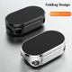 Magnetic Adjustable Nonslip Dashboard Car Mount product