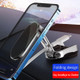 Magnetic Adjustable Nonslip Dashboard Car Mount product