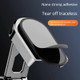 Magnetic Adjustable Nonslip Dashboard Car Mount product