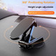 Magnetic Adjustable Nonslip Dashboard Car Mount product