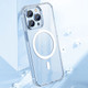 iMounTEK® Magnetic Clear Phone Case product