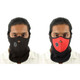 Men's Balaclava Ski Masks (2-Pack) product