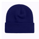 Men's Soft Warm Knitted Cuff Cap Beanie Hat (2- or 3-Pack) product