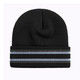 Men's Soft Warm Knitted Cuff Cap Beanie Hat (2- or 3-Pack) product