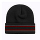 Men's Soft Warm Knitted Cuff Cap Beanie Hat (2- or 3-Pack) product