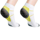 High-Energy Ankle Compression Socks (6-Pair) product