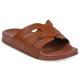 GaaHuu Women's Footbed Pool Slide Sandals product