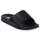 GaaHuu Women's Footbed Pool Slide Sandals product