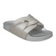 GaaHuu Women's Footbed Pool Slide Sandals product