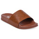 GaaHuu Women's Footbed Pool Slide Sandals product