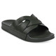 GaaHuu Women's Footbed Pool Slide Sandals product