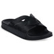 GaaHuu Women's Footbed Pool Slide Sandals product